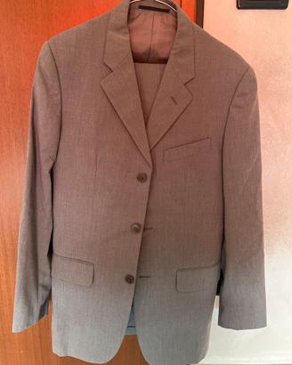 Abito completo Calvin Klein