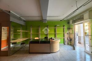 BOX A SAN MICHELE DI SERINO