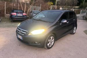 Honda FR-V FR-V 2.2 i-ctdi Comfort Plus