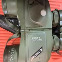 Binocolo Bostrom