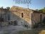 Immagine 9