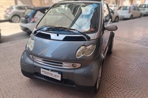 SMART -ADATTA A NEOPATENTATI -Euro2990