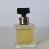 Mini Size Profumo Eternity