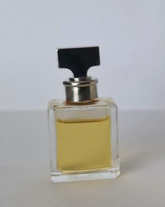 Mini Size Profumo Eternity