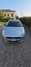 fiat-punto-classic-1-2-5-porte