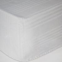 COPRIMATERASSI FASCIATI SINGOLI