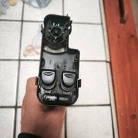 Pulsantiera Alfa Romeo 147 4 Vetri Elettrici o a 2
