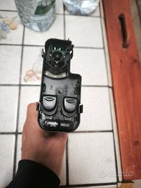 Pulsantiera Alfa Romeo 147 4 Vetri Elettrici o a 2