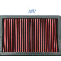 FILTRO ASPIRAZIONE DIRETTA SKODA FABIA 15-22