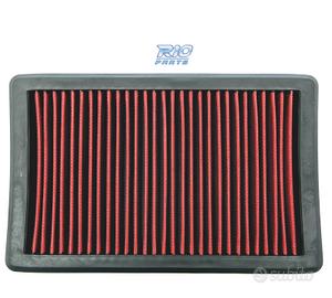 FILTRO ASPIRAZIONE DIRETTA SKODA FABIA 15-22