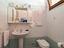 Immagine 26