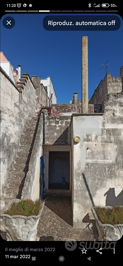 Appartamento – Lecce - Vista 3