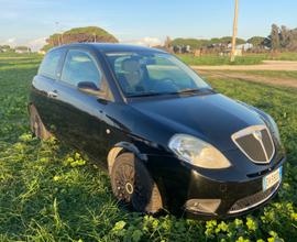 LANCIA Ypsilon 2ª serie - 2009