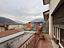 Immagine 15