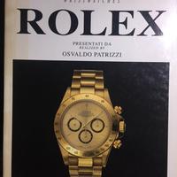 Libri su orologi