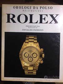 Libri su orologi