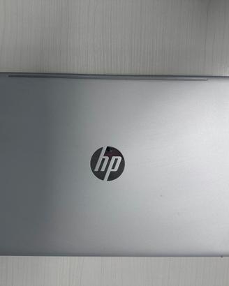 Hp pavilion 15 i7 13ª Gen - 16GB RAM - SSD 1TB