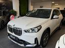 bmw-x1-18d-x-line-edition-essence-2-0-150cv-s-driv