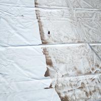 Lavaggio teli in pvc