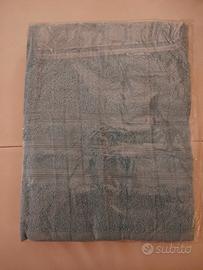 set viso più ospite