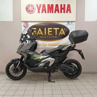 Honda X-ADV 750 DCT - 2024