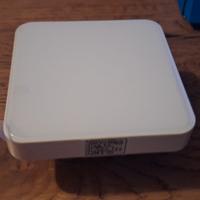 cronotermostato wifi  comando con App