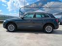 audi-q5-2-0-tdi-quattro-s-tronic-business