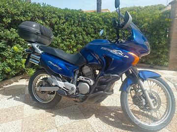 Honda XL 650 V Transalp