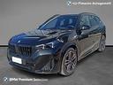 bmw-x1-xdrive-20d-msport-pro-aut-
