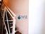 Immagine 10