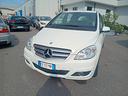 mercedes-benz-b-180-cdi