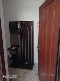 Pentalocale a Sant'Angelo dei Lombardi