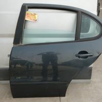 Portiera posteriore sinistra SEAT LEON