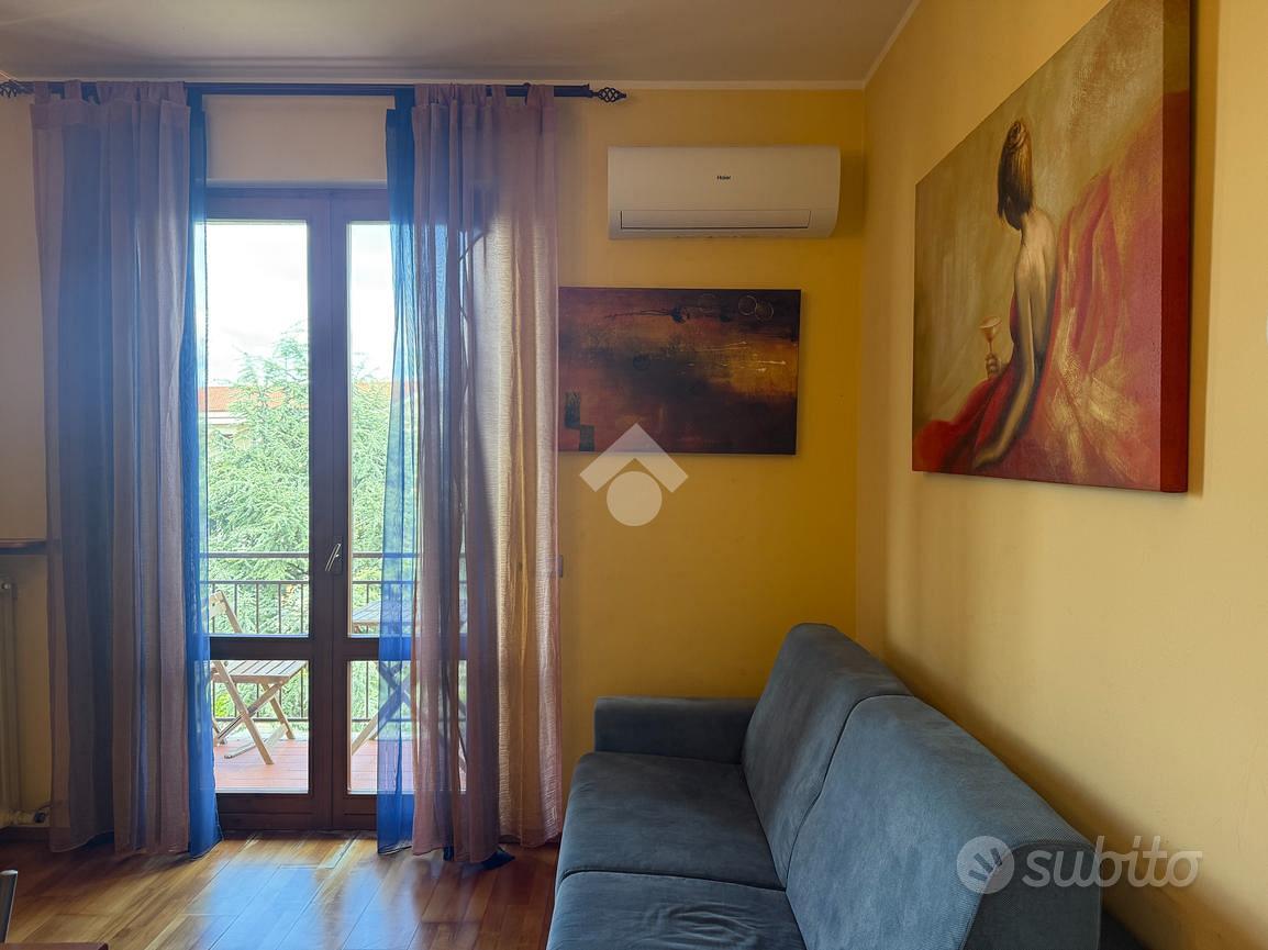 2 LOCALI A SIRMIONE - Vista 6