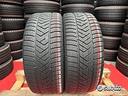 2-gomme-255-45-20-pirelli-invernale