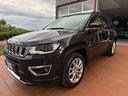 jeep-compass-1-6-multijet-ii-2wd-limited