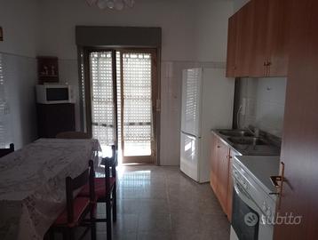 Le tue vacanze a San Giorgio