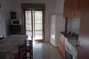 Le tue vacanze a San Giorgio