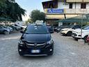 opel-karl-rocks-1-0-73-cv