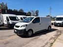 peugeot-expert-1-5-bluehdi-120cv-premium-furgone