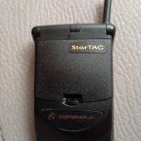 Motorola Star Tac