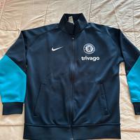 tuta nike Chelsea