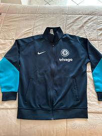 tuta nike Chelsea