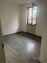 Bilocale a Brentonico