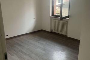 Bilocale a Brentonico