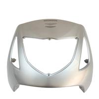 scudo SH 125 150 2002