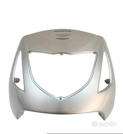 scudo SH 125 150 2002