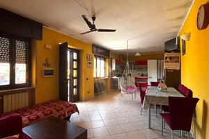 3 LOCALI A SAN BONIFACIO