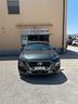 hyundai-kona-1-6-crdi-115-cv-style-ok-neopatentati