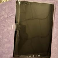 Microsoft surface pro 7